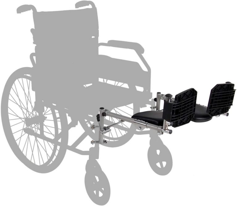 WHEELCHAIRS Carina Day and Night Pharmacy